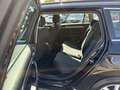 Volkswagen Passat Variant Business 2,0 TDI SCR Navi LED ACC Kamera SHA PDC A Negro - thumbnail 12