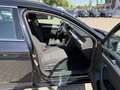 Volkswagen Passat Variant Business 2,0 TDI SCR Navi LED ACC Kamera SHA PDC A Negro - thumbnail 13