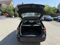 Volkswagen Passat Variant Business 2,0 TDI SCR Navi LED ACC Kamera SHA PDC A Negro - thumbnail 20