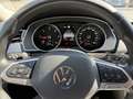 Volkswagen Passat Variant Business 2,0 TDI SCR Navi LED ACC Kamera SHA PDC A Negro - thumbnail 7