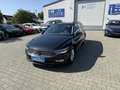 Volkswagen Passat Variant Business 2,0 TDI SCR Navi LED ACC Kamera SHA PDC A Negro - thumbnail 1