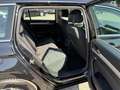 Volkswagen Passat Variant Business 2,0 TDI SCR Navi LED ACC Kamera SHA PDC A Negro - thumbnail 14