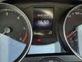 Volkswagen Passat Variant Business 2,0 TDI SCR Navi LED ACC Kamera SHA PDC A Negro - thumbnail 6