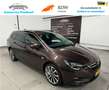 Opel Astra Sports Tourer 1.4 Innovation HALF-LEDER / CARPLAY Braun - thumbnail 1