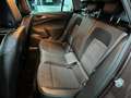 Opel Astra Sports Tourer 1.4 Innovation HALF-LEDER / CARPLAY Braun - thumbnail 28