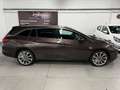 Opel Astra Sports Tourer 1.4 Innovation HALF-LEDER / CARPLAY Braun - thumbnail 5