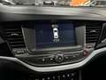 Opel Astra Sports Tourer 1.4 Innovation HALF-LEDER / CARPLAY Braun - thumbnail 20