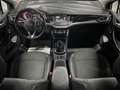 Opel Astra Sports Tourer 1.4 Innovation HALF-LEDER / CARPLAY Braun - thumbnail 7