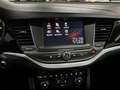 Opel Astra Sports Tourer 1.4 Innovation HALF-LEDER / CARPLAY Braun - thumbnail 16