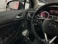 Opel Astra Sports Tourer 1.4 Innovation HALF-LEDER / CARPLAY Braun - thumbnail 9