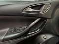 Opel Astra Sports Tourer 1.4 Innovation HALF-LEDER / CARPLAY Braun - thumbnail 19
