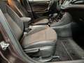 Opel Astra Sports Tourer 1.4 Innovation HALF-LEDER / CARPLAY Braun - thumbnail 25