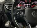 Opel Astra Sports Tourer 1.4 Innovation HALF-LEDER / CARPLAY Braun - thumbnail 11