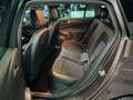 Opel Astra Sports Tourer 1.4 Innovation HALF-LEDER / CARPLAY Braun - thumbnail 26