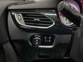 Opel Astra Sports Tourer 1.4 Innovation HALF-LEDER / CARPLAY Braun - thumbnail 18