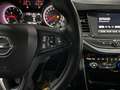 Opel Astra Sports Tourer 1.4 Innovation HALF-LEDER / CARPLAY Braun - thumbnail 12