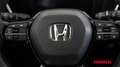 Honda CR-V 2,0 i-MMD e:HEV Advance AWD Aut. Rot - thumbnail 13