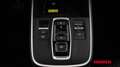 Honda CR-V 2,0 i-MMD e:HEV Advance AWD Aut. Rot - thumbnail 15