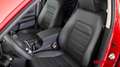 Honda CR-V 2,0 i-MMD e:HEV Advance AWD Aut. Rouge - thumbnail 26