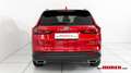 Honda CR-V 2,0 i-MMD e:HEV Advance AWD Aut. Rot - thumbnail 8