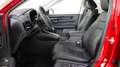 Honda CR-V 2,0 i-MMD e:HEV Advance AWD Aut. Rouge - thumbnail 25