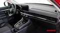 Honda CR-V 2,0 i-MMD e:HEV Advance AWD Aut. Rouge - thumbnail 11
