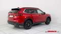 Honda CR-V 2,0 i-MMD e:HEV Advance AWD Aut. Rot - thumbnail 5