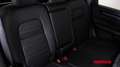 Honda CR-V 2,0 i-MMD e:HEV Advance AWD Aut. Rouge - thumbnail 21