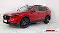 Honda CR-V 2,0 i-MMD e:HEV Advance AWD Aut. Rot - thumbnail 1