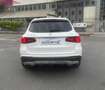 Mercedes-Benz GLC 200 d automatica 4Matic Sport CON IVA EPOSTA Blanc - thumbnail 3
