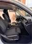 Mercedes-Benz GLC 200 d automatica 4Matic Sport CON IVA EPOSTA Blanc - thumbnail 9