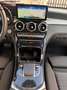 Mercedes-Benz GLC 200 d automatica 4Matic Sport CON IVA EPOSTA Blanc - thumbnail 14