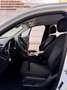 Mercedes-Benz GLC 200 d automatica 4Matic Sport CON IVA EPOSTA Blanc - thumbnail 12