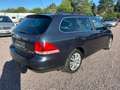 Volkswagen Golf V Variant Comfortline 2.0 TDI *Vollleder* Blau - thumbnail 4