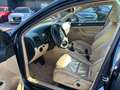 Volkswagen Golf V Variant Comfortline 2.0 TDI *Vollleder* Blau - thumbnail 7