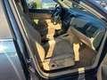 Volkswagen Golf V Variant Comfortline 2.0 TDI *Vollleder* Blau - thumbnail 9