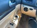 Volkswagen Golf V Variant Comfortline 2.0 TDI *Vollleder* Blau - thumbnail 13