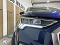 Audi Q3 Q3 Sportback S line 35TDI ACC Pano RFK Side 19" BC Bleu - thumbnail 11