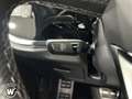 Audi Q3 Q3 Sportback S line 35TDI ACC Pano RFK Side 19" BC Bleu - thumbnail 19