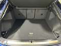 Audi Q3 Q3 Sportback S line 35TDI ACC Pano RFK Side 19" BC Bleu - thumbnail 30