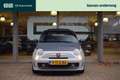 Fiat 500C Abarth 1.4-16V Elaborazione uitlaat|Leder|Clima Grau - thumbnail 18