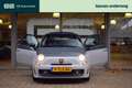 Fiat 500C Abarth 1.4-16V Elaborazione uitlaat|Leder|Clima Grau - thumbnail 20