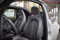 Fiat 500C Abarth 1.4-16V Elaborazione uitlaat|Leder|Clima Grau - thumbnail 3