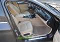 BMW 520 520d Touring XDrive Luxury Auto + IVA ESPOSTA Bronzo - thumbnail 15