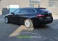 BMW 520 520d Touring XDrive Luxury Auto + IVA ESPOSTA Bronzo - thumbnail 7