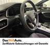Audi A6 50 TDI quattro Sport Noir - thumbnail 6