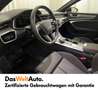 Audi A6 50 TDI quattro Sport Noir - thumbnail 7
