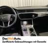 Audi A6 50 TDI quattro Sport Noir - thumbnail 8