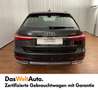 Audi A6 50 TDI quattro Sport Schwarz - thumbnail 15