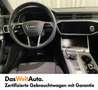 Audi A6 50 TDI quattro Sport Noir - thumbnail 9